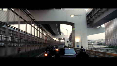 Screenshot [04] zum Film 'Kill Bill - Vol. 1'
