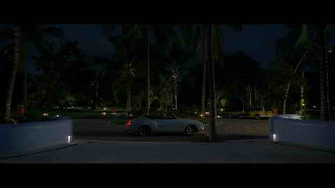 Screenshot [07] zum Film 'Kill Bill - Vol. 2'