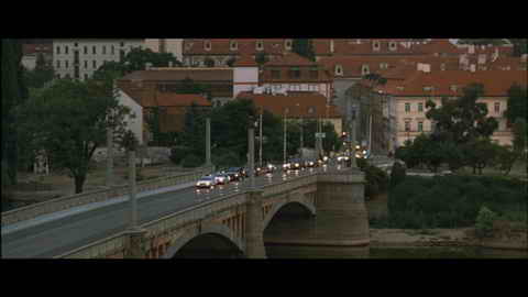 Screenshot [06] zum Film 'American Princess'