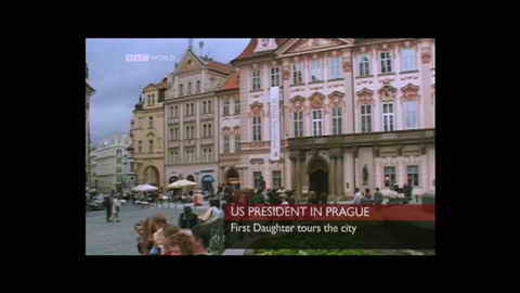 Screenshot [07] zum Film 'American Princess'
