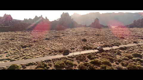 Screenshot [09] zum Film 'Rambo 5 - Last Blood'