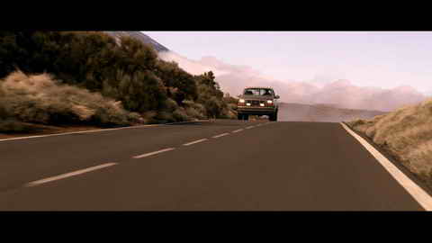 Screenshot [10] zum Film 'Rambo 5 - Last Blood'