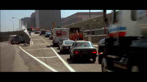 Screenshot [06] zum Film 'Speed'