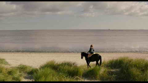Screenshot [10] zum Film 'Ostwind - Zusammen sind wir frei'