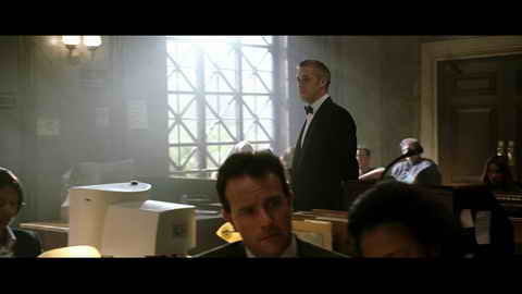 Screenshot [03] zum Film 'Perfekte Verbrechen, Das'