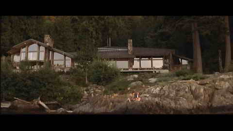 Screenshot [02] zum Film 'Doppelmord'
