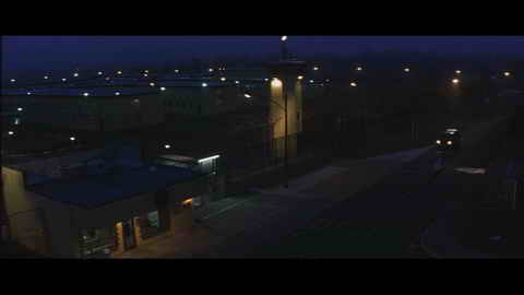Screenshot [05] zum Film 'Doppelmord'