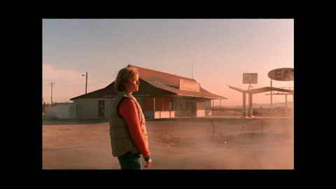 Screenshot [07] zum Film 'Hitcher - der Highway Killer'