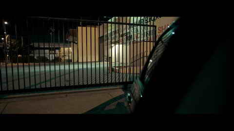 Screenshot [02] zum Film 'Drive'