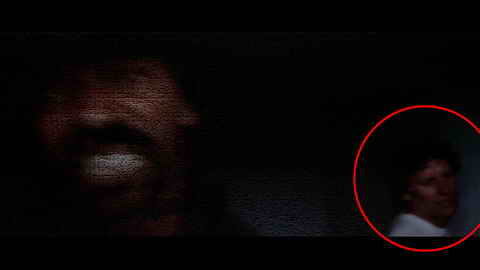 Fehlerbild [01] zum Film 'Richter sieht rot, Ein'