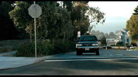 Screenshot [12] zum Film 'Dr. Dolittle'