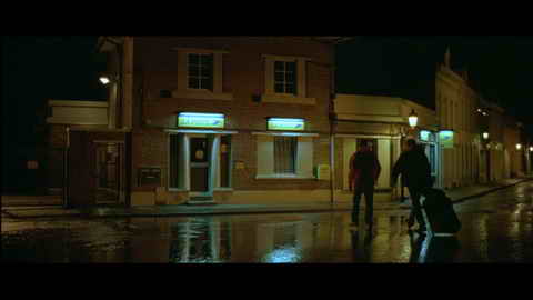 Screenshot [08] zum Film 'Willkommen bei den Sch'tis'