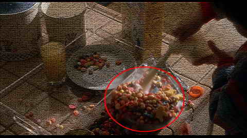Fehlerbild [02] zum Film 'Chucky - Die Mörderpuppe'