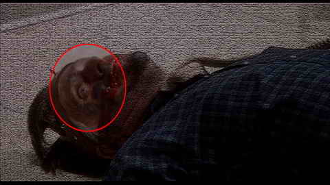 Fehlerbild [05] zum Film 'Chucky - Die Mörderpuppe'