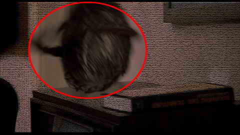 Fehlerbild [09] zum Film 'Chucky - Die Mörderpuppe'