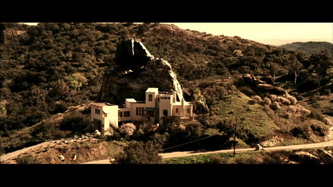 Screenshot [04] zum Film 'Hostage - Entführt'