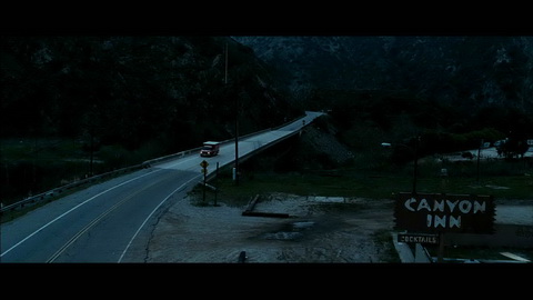Screenshot [05] zum Film 'Hostage - Entführt'