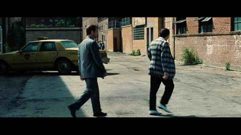 Screenshot [07] zum Film 'Payback - Zahltag'