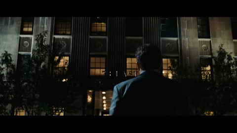 Screenshot [10] zum Film 'Payback - Zahltag'