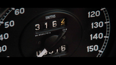 Fehlerbild [08] zum Film 'Ferris macht blau'