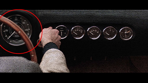 Fehlerbild [08] zum Film 'Ferris macht blau'