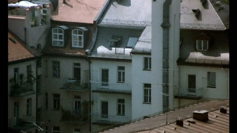 Screenshot [02] zum Film 'Supernasen, Die'