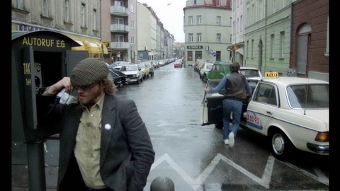Screenshot [04] zum Film 'Supernasen, Die'
