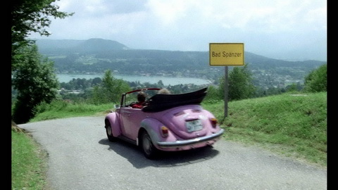 Screenshot [13] zum Film 'Supernasen, Die'
