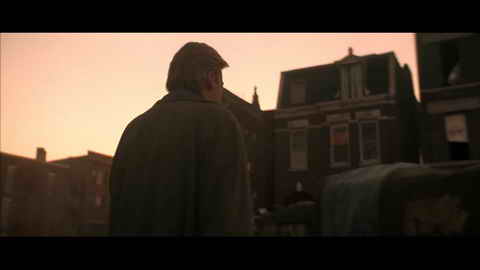 Screenshot [06] zum Film 'Flatliners - Heute ist ein schöner Tag zum Sterben'