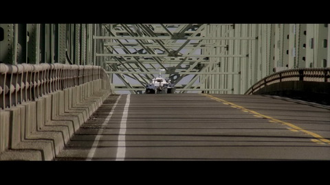 Screenshot [03] zum Film 'Nummer 5 lebt'