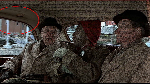 Fehlerbild [06] zum Film 'Glücksritter, Die'