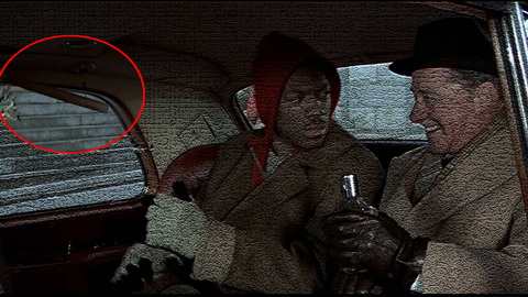 Fehlerbild [06] zum Film 'Glücksritter, Die'