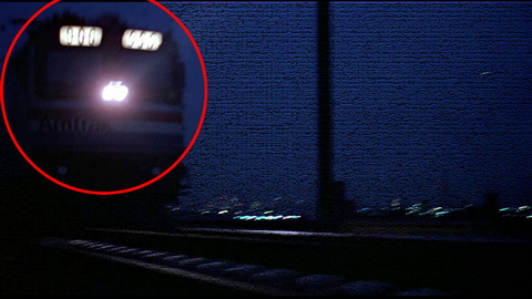 Fehlerbild [09] zum Film 'Glücksritter, Die'