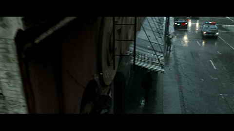 Screenshot [07] zum Film 'Sieben'
