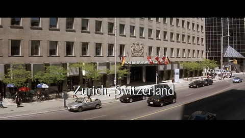Screenshot [02] zum Film 'Babynator, Der'