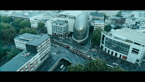Screenshot [02] zum Film 'Vollidiot'