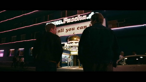 Screenshot [15] zum Film 'Vollidiot'