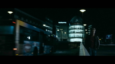 Screenshot [16] zum Film 'Vollidiot'