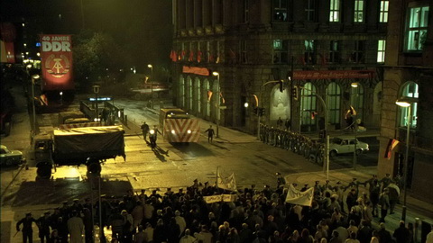 Screenshot [05] zum Film 'Good Bye Lenin'