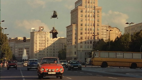 Screenshot [14] zum Film 'Good Bye Lenin'