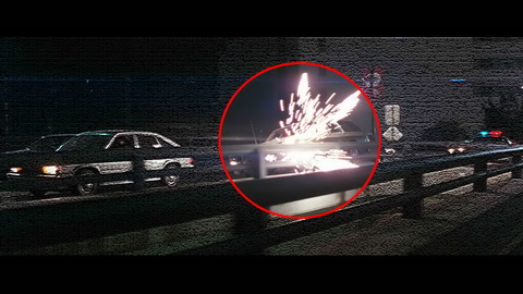 Fehlerbild [01] zum Film 'Lethal Weapon 2 - Brennpunkt L.A.'