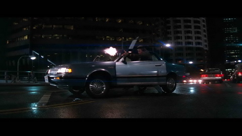 Screenshot [07] zum Film 'Lethal Weapon 2 - Brennpunkt L.A.'