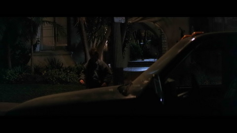 Screenshot [19] zum Film 'Lethal Weapon 2 - Brennpunkt L.A.'