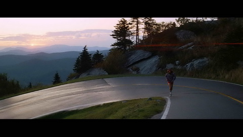 Screenshot [29] zum Film 'Forrest Gump'