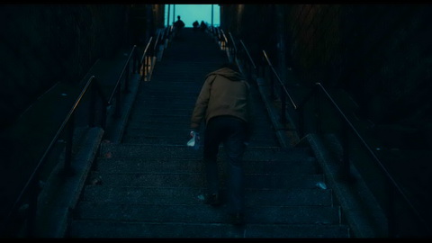 Screenshot [08] zum Film 'Joker'