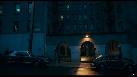 Screenshot [09] zum Film 'Joker'