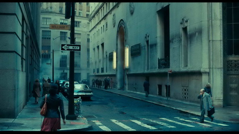 Screenshot [11] zum Film 'Joker'