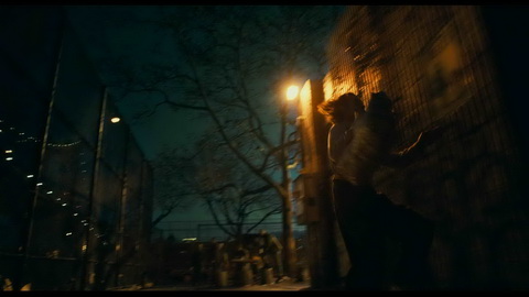 Screenshot [14] zum Film 'Joker'