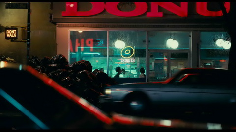 Screenshot [17] zum Film 'Joker'