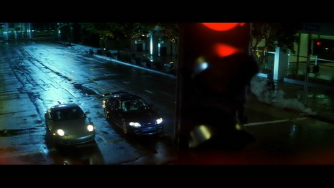 Screenshot [01] zum Film 'Nur noch 60 Sekunden'